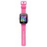 
      Kidizoom Smartwatch DX2 - Pink
     - view 2